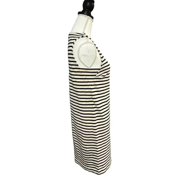 Fossil size S EUC with back zip and bust gusset - Picture 4 of 9